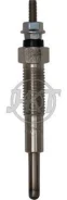 ����� ����������� HKT PM164 MD301950 � ���������� PM164 ����