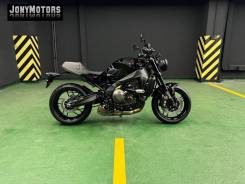 Yamaha XSR900. 850. ., , ,   