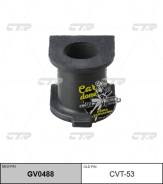   |  / | CTR GV0488 / CVT-53 GV0488 