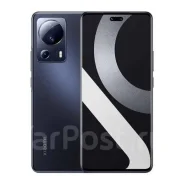 Xiaomi 13 Lite. �/�, 256 ��, ������, 5G ����