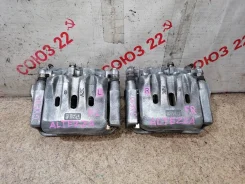 ������� ��������� ������ �������� Toyota Chaser, Mark II, Cresta JZX90, �JZX100, �JZX110, �GX90, �GX100, �GX110 (2� ���������) 4773053030 ����