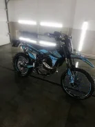 Regulmoto ZR 250. 250����. ��., ��������, ���������, ������ �� �� ����