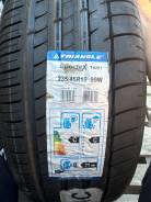 Triangle Sportex TH201. ,  