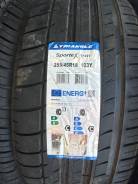 Triangle Sportex TH201. ,  