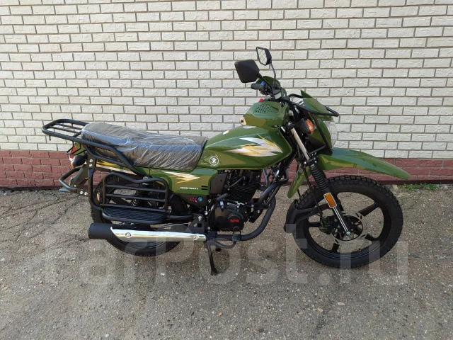 SPR-Motors. 200����. ��., ��������, ���������, ��� �������. ��� ����� �� ��������� ����