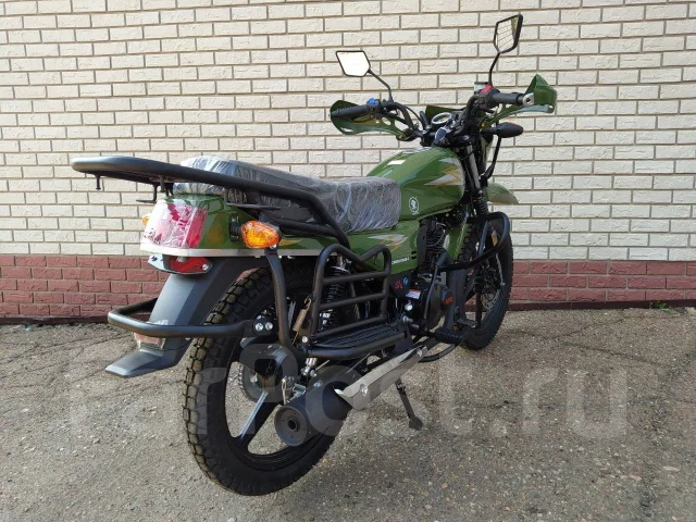 SPR-Motors. 200����. ��., ��������, ���������, ��� �������. ��� ����� �� ��������� ����