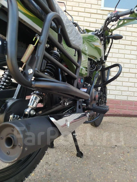 SPR-Motors. 200����. ��., ��������, ���������, ��� �������. ��� ����� �� ��������� ����