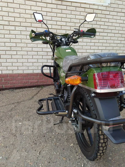 SPR-Motors. 200����. ��., ��������, ���������, ��� �������. ��� ����� �� ��������� ����