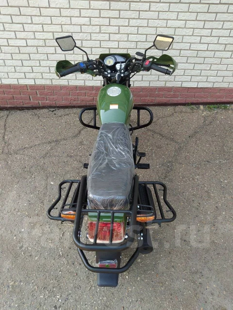 SPR-Motors. 200����. ��., ��������, ���������, ��� �������. ��� ����� �� ��������� ����