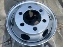 Topy. 6.0x17.5", 6x222.25, ET118, �� 164���. ����