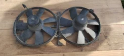 ����������� ���������� ��������� A0015000693 ����