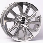 Kipardo. 8.5x20", 5x150, ET45, �� 110,1���. ����