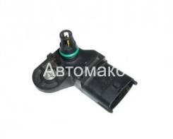      (491QE) ( 1 ) Great Wall Deer, Safe 3609300-UE07-A1 3609300UE07A1 
