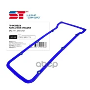 ��������� ��������� ������ ��� �/� ��� 2101 ����� ������� � �����. ������� ST Support Technology ���. ST4108 ST4108 ����