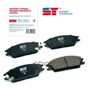   Hyundai Accent (), Getz 02-  ST 58101-25A00 Support Technology . ST6718 ST6718 