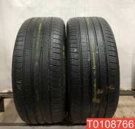 Pirelli Cinturato P7 All Season