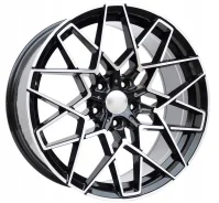 Kipardo. 8.5x19", 5x120, ET30, �� 74,1���. ����