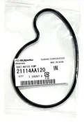 ��������� ������ �������� ���������� (�����) Subaru 21114AA120 ����