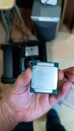 Intel Xeon E5-2666 v3 ����