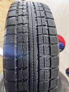 Toyo Tranpath. , /,  5 % 