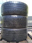 Triangle TR967. ������, �/�, ����� 70 % ����
