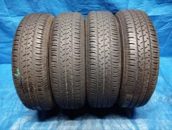 Seiberling SL101. ������, 2022 ���, �/�, ����� 5 % ����