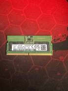 DDR5. ����