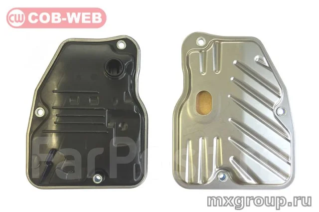 ������ ���� COB-WEB SF427B SF427B ����