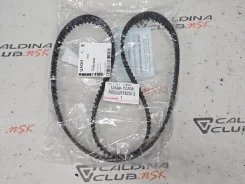 ������ ��� ����� �������� Toyota 3S-GE Beams 13568-80015 ����