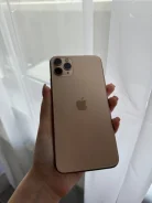 Apple iPhone 11 Pro Max. �/�, 256 ��, �������, 3G, 4G LTE, 5G ����