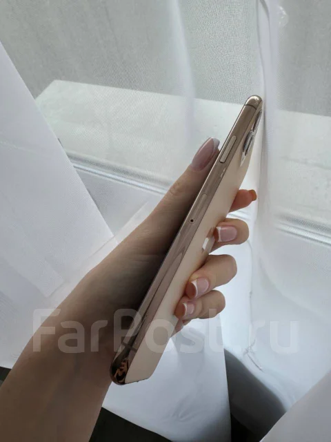 Apple iPhone 11 Pro Max. �/�, 256 ��, �������, 3G, 4G LTE, 5G ����