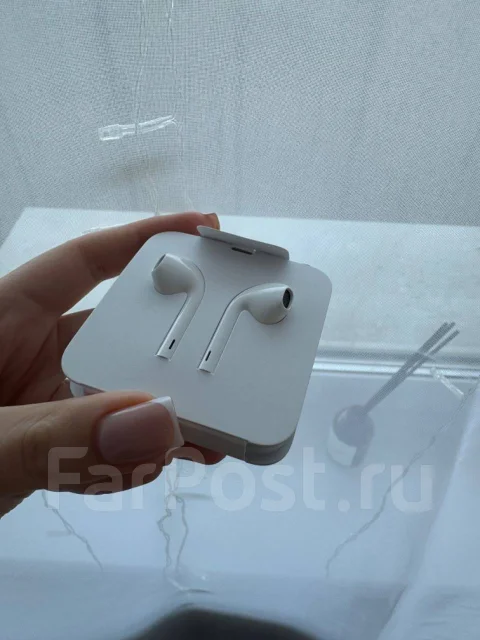 Apple iPhone 11 Pro Max. �/�, 256 ��, �������, 3G, 4G LTE, 5G ����