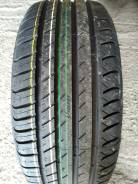 Viatti Strada Asimmetrico. ������, ����� ����