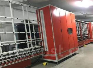 ������������ ��� ������������ ���� � �������������. ����