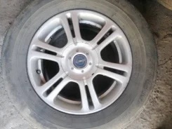 Liso. x15", 5x114.3 ����