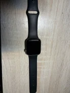 Apple Watch Series 2 ����