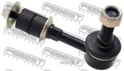 ���� ������������� ��������� Honda 0323PRF Febest � ���������� 0323PRF ����