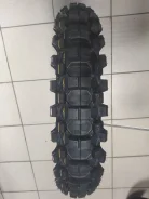 �������� ���� 110/100-18 CY-242 CORDIAL ����
