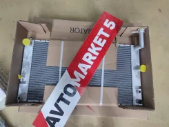 �������� ���������� ��������� 16041-21280 Prius NHW20 1Nzfxe �������� 16041-21280 ����