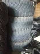 Comforser CF3000.  mt, /,  90 % 