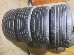 Bridgestone Regno GR001. ������, 2019 ���, �/�, ����� 10 % ����