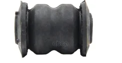 ����������� Nissan Note 2006 ~ 2013 / Micra 2005 ~ 2011 Renault Clio 2005 ~ / Modus 2004 ~ ����� ����. ���. GV0920 CTR ���. GV0920 GV0920 ����