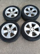 Triangle TR777. ������, ��� �����, 2018 ���, �/�, ����� 20 % ����
