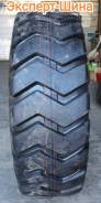 Armour L-3. , 2024 ,  