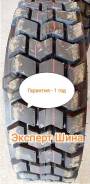 Armour TI200. , 2024 ,  