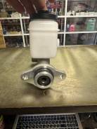 ������� ��������� ������� Toyota LAND Cruiser 80 LH (�����) 47201-60530 ����