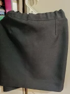 ����. ����: 122-128, 128-134 �� ����