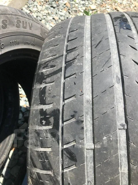 Goform EcoPlus SUV. ������, 2019 ���, �/�, ����� 40 % ����