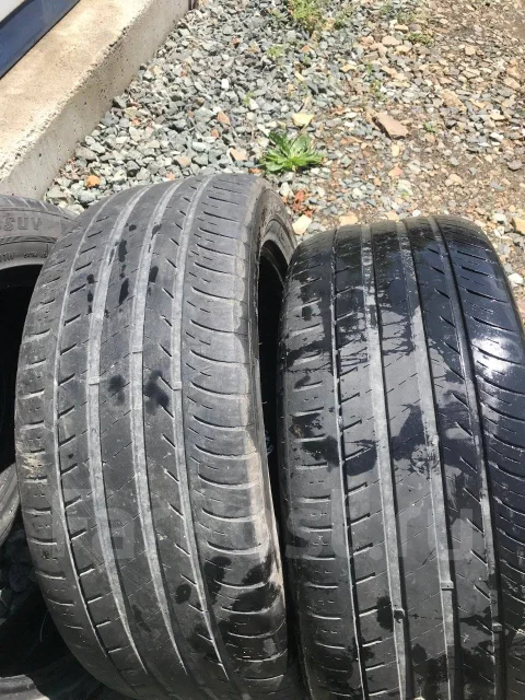 Goform EcoPlus SUV. ������, 2019 ���, �/�, ����� 40 % ����