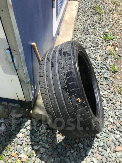 Goform EcoPlus SUV. ������, 2019 ���, �/�, ����� 40 % ����